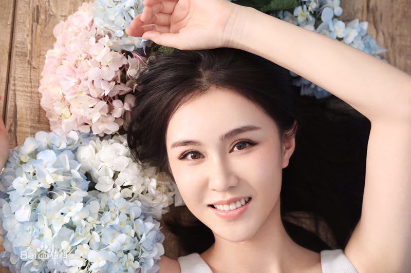 精选李欣聪(Li Xin Cong)