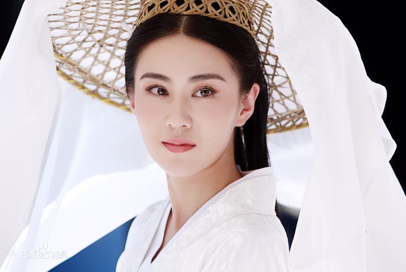 精选李欣聪(Li Xin Cong)