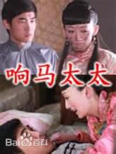 精选李欣聪(Li Xin Cong)