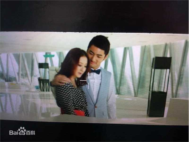 精选李欣聪(Li Xin Cong)