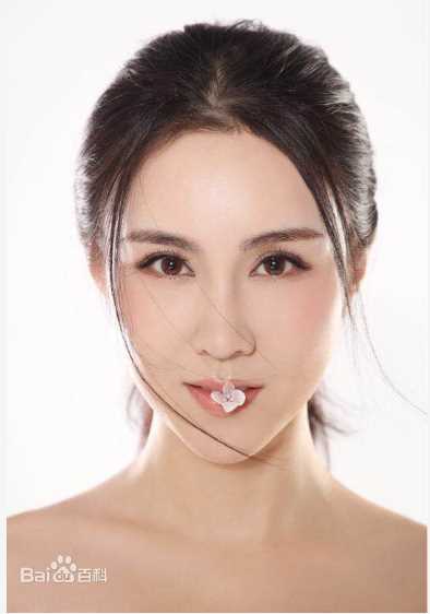 精选李欣聪(Li Xin Cong)