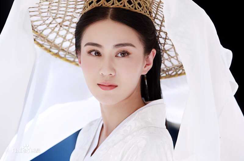 精选李欣聪(Li Xin Cong)