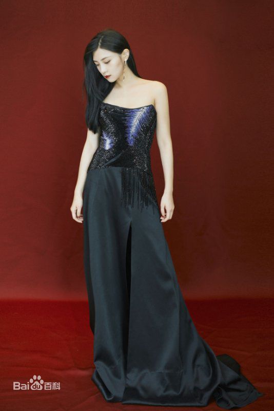 柏安(Vivian)活动照片生活照相册