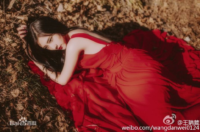 柏安(Vivian)活动照片生活照相册