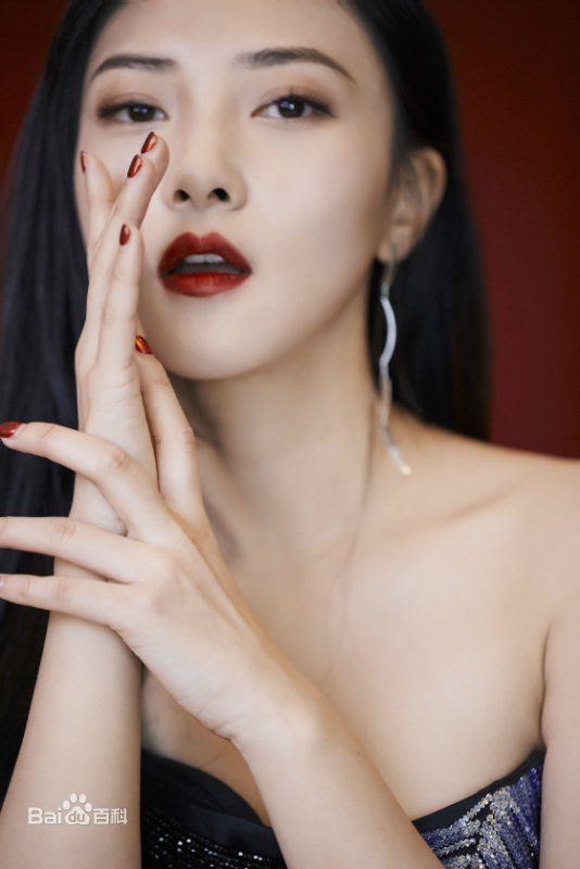 柏安(Vivian)活动照片生活照相册