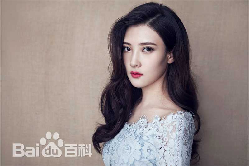 柏安(Vivian)最全相册