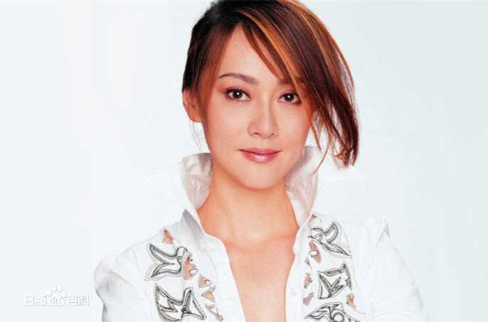 《宋佳》封面图片