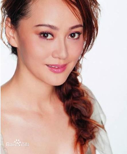 《宋佳》封面图片