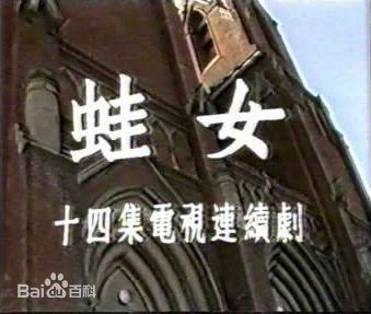 《宋佳》封面图片