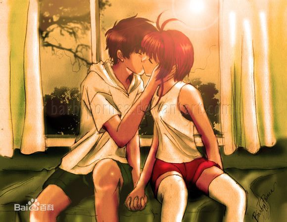 李小狼(リシャオラン（日文）<br>LI SYAORAN（英文）)小狼and小樱性感图片图集