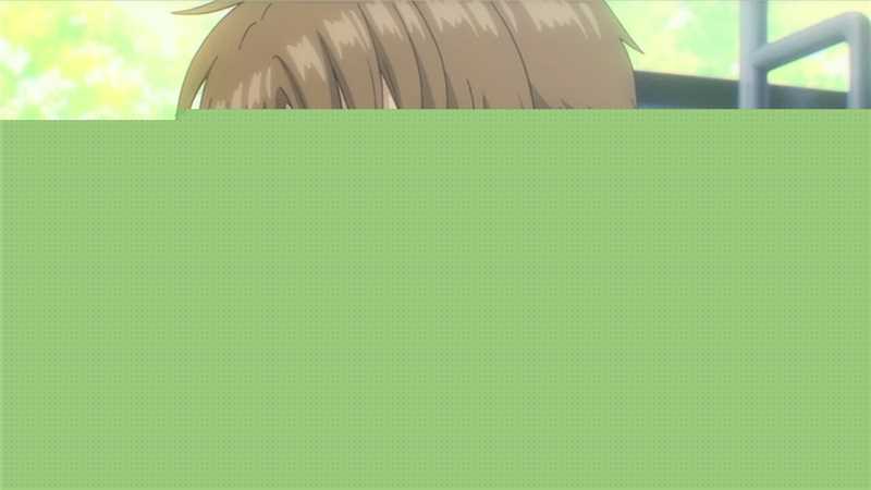 李小狼(リシャオラン（日文）<br>LI SYAORAN（英文）)木之本樱生活照