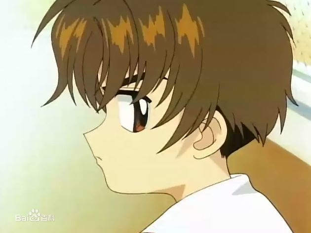 李小狼(リシャオラン（日文）<br>LI SYAORAN（英文）)图片生活照