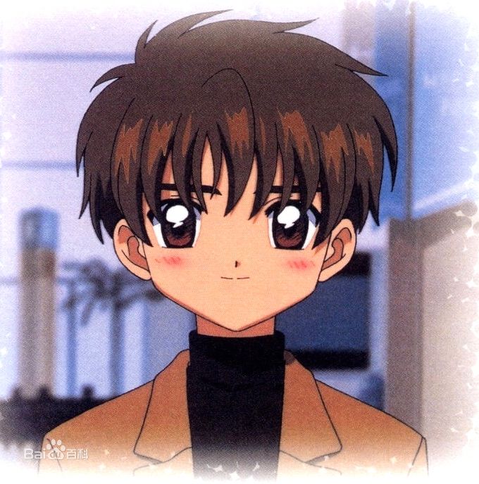精选李小狼(リシャオラン（日文）<br>LI SYAORAN（英文）)