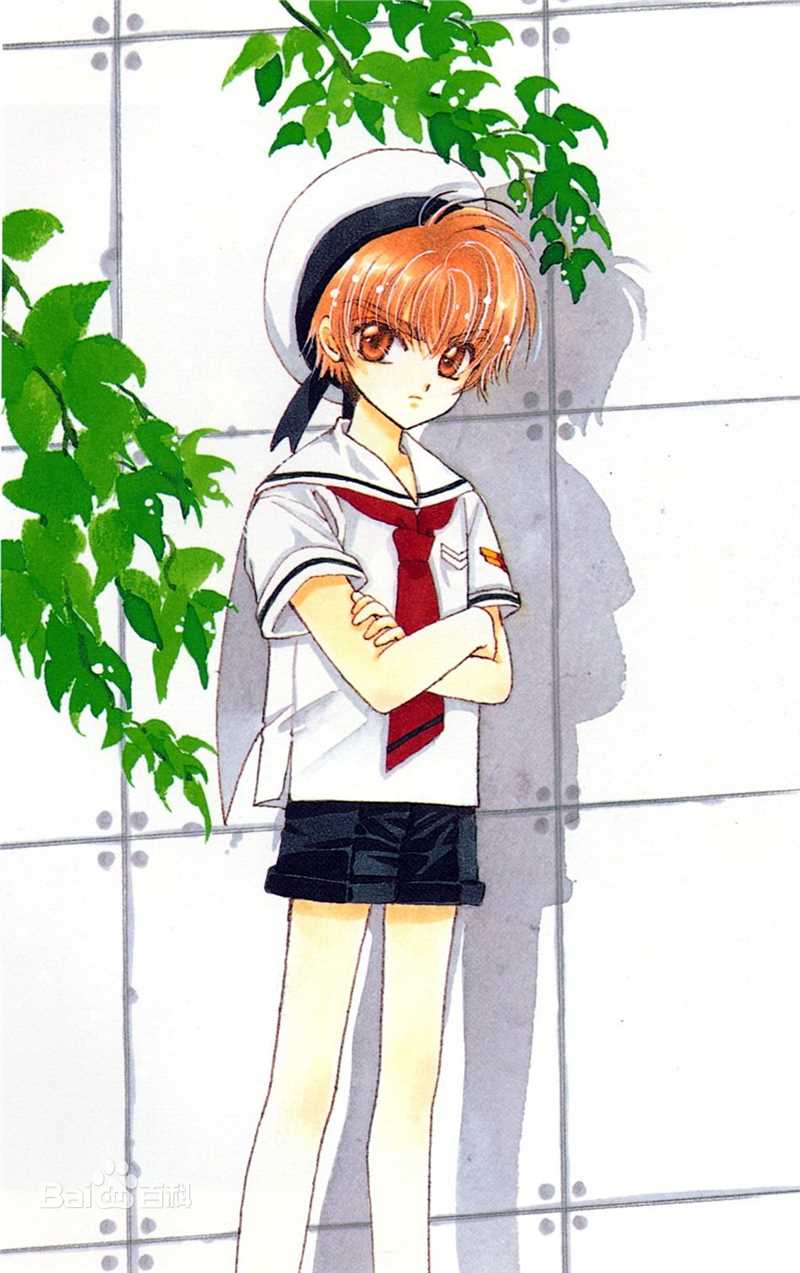 精选李小狼(リシャオラン（日文）<br>LI SYAORAN（英文）)