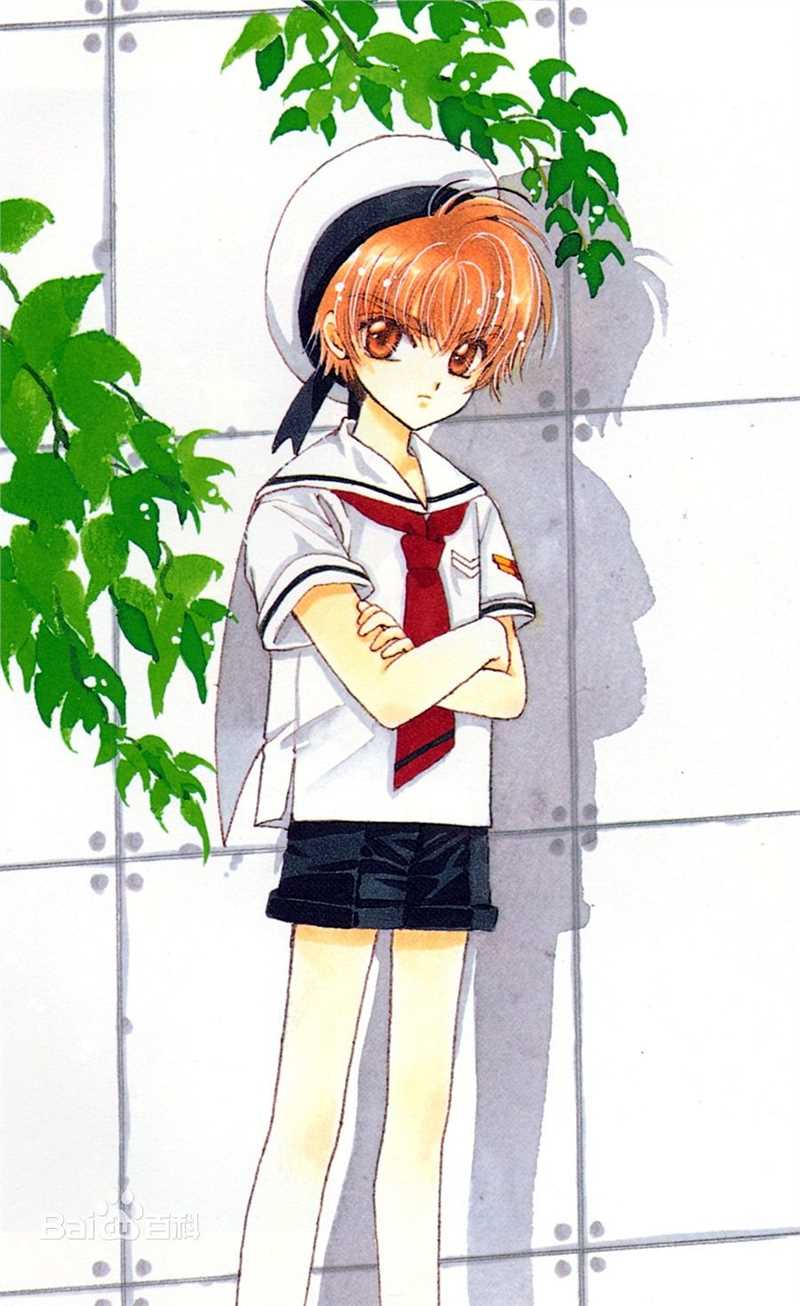 最新李小狼(リシャオラン（日文）<br>LI SYAORAN（英文）)性感图片