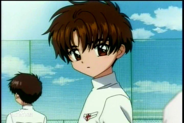 最新李小狼(リシャオラン（日文）<br>LI SYAORAN（英文）)性感图片