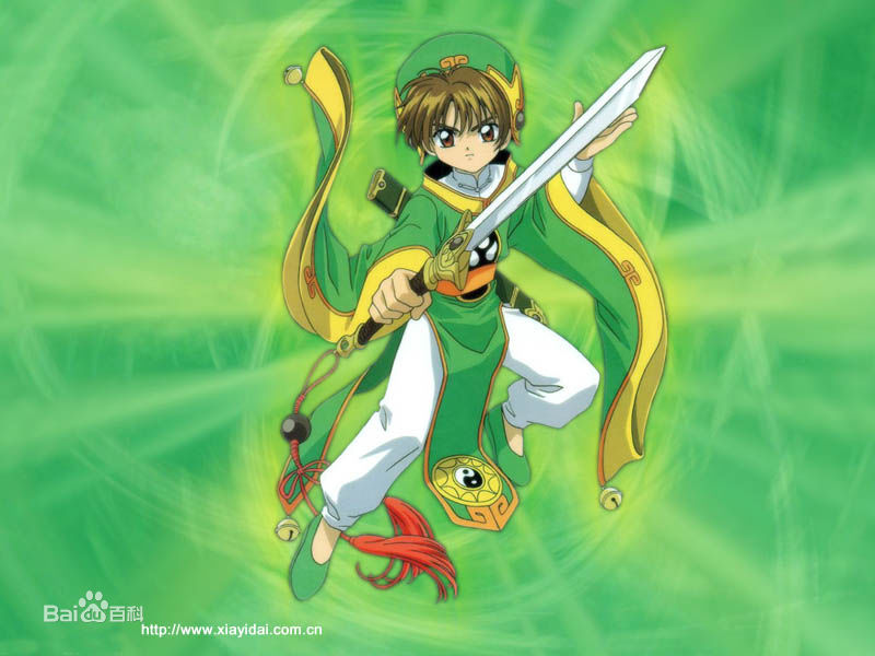 最新李小狼(リシャオラン（日文）<br>LI SYAORAN（英文）)性感图片