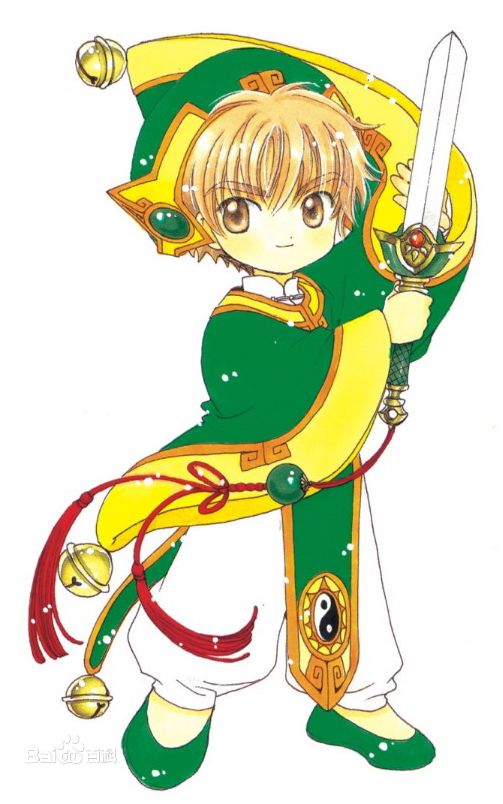 最新李小狼(リシャオラン（日文）<br>LI SYAORAN（英文）)性感图片