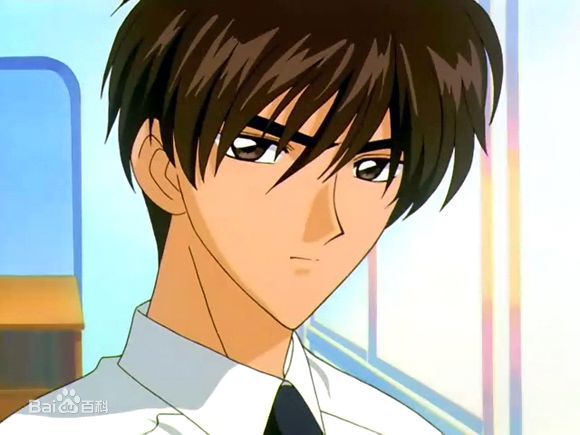 精选李小狼(リシャオラン（日文）<br>LI SYAORAN（英文）)