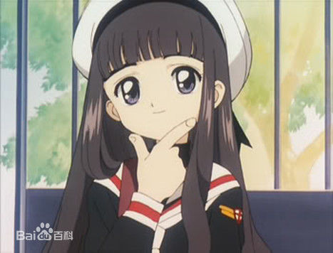 精选李小狼(リシャオラン（日文）<br>LI SYAORAN（英文）)