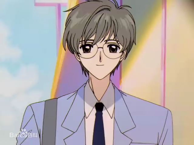 精选李小狼(リシャオラン（日文）<br>LI SYAORAN（英文）)