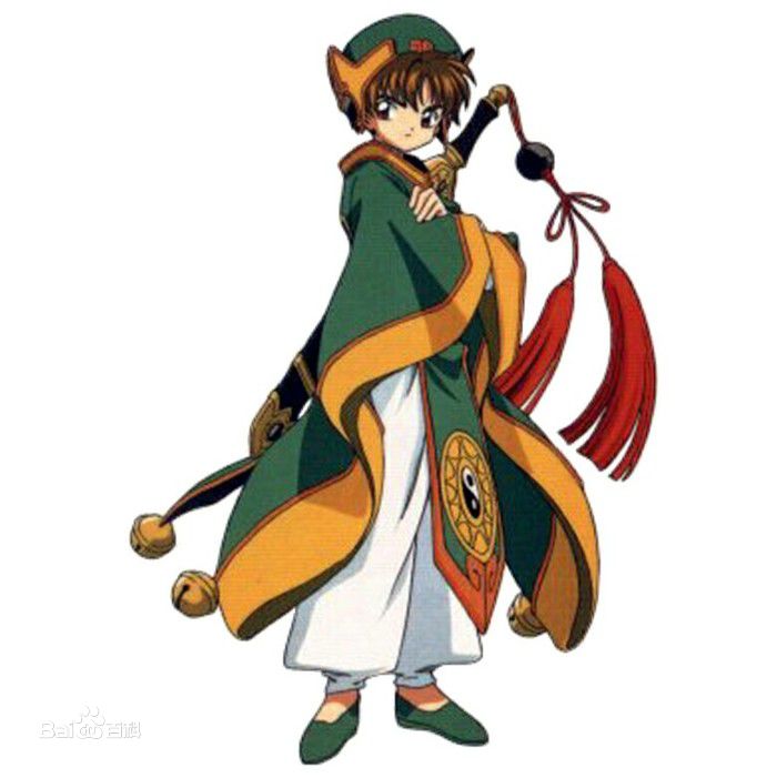精选李小狼(リシャオラン（日文）<br>LI SYAORAN（英文）)