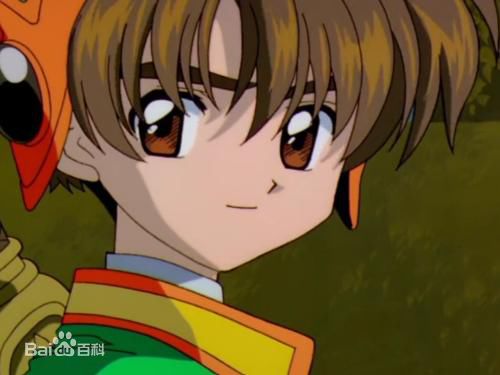 精选李小狼(リシャオラン（日文）<br>LI SYAORAN（英文）)