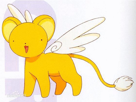 精选李小狼(リシャオラン（日文）<br>LI SYAORAN（英文）)