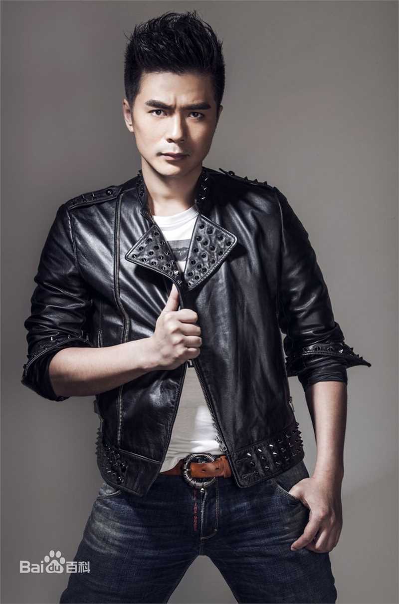 胡光子(Hu Guangzi)个人