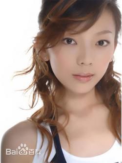 精选张亚飞(Effie Zhang)