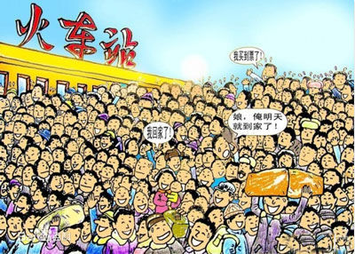 最全张亚飞(Effie Zhang)素颜照