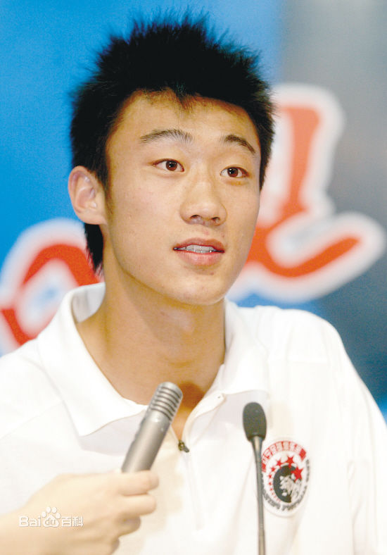 精选张鹭(Zhang Lu)