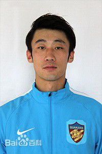 精选张鹭(Zhang Lu)