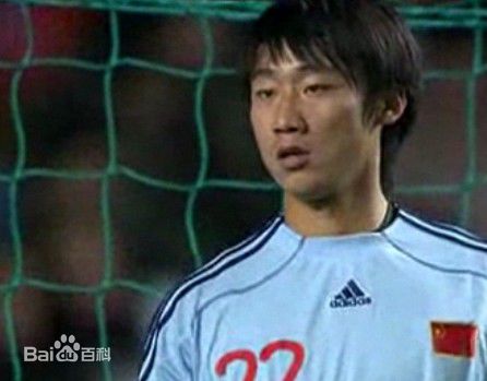 精选张鹭(Zhang Lu)