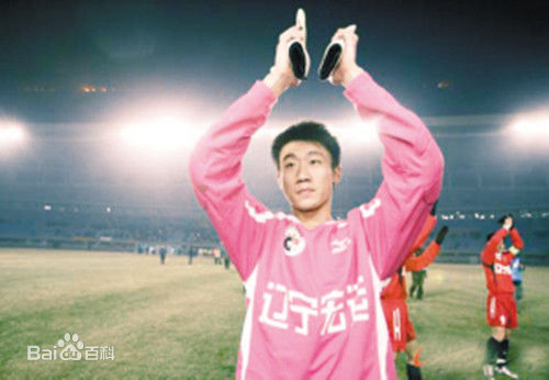 精选张鹭(Zhang Lu)