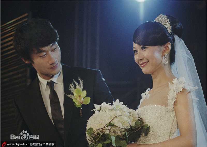 张鹭(Zhang Lu)天津权健发海报欢迎加盟