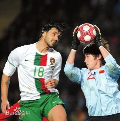 最优质张鹭(Zhang Lu)生活照