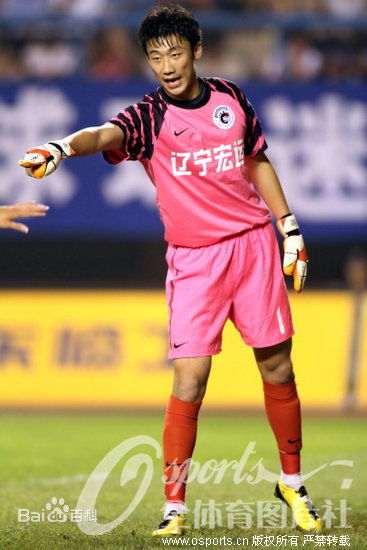 最优质张鹭(Zhang Lu)生活照