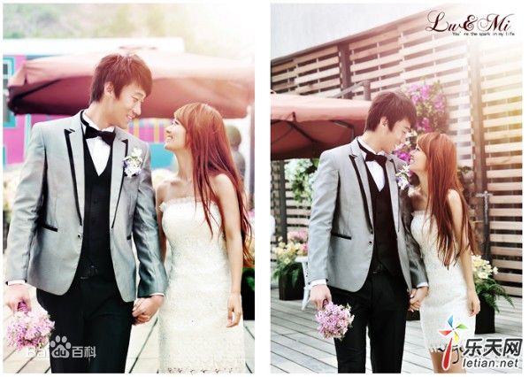 最优质张鹭(Zhang Lu)生活照