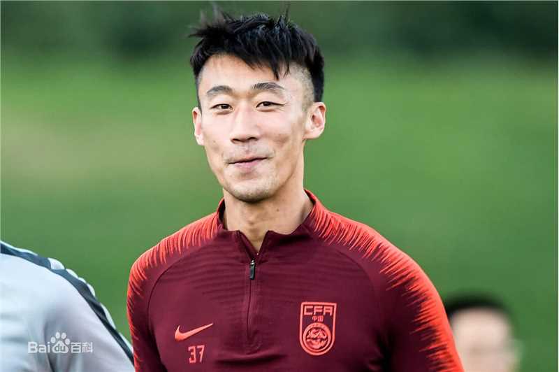 张鹭(Zhang Lu)概述图册图片图集