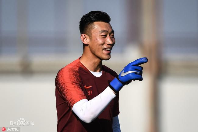 张鹭(Zhang Lu)概述图册图片图集