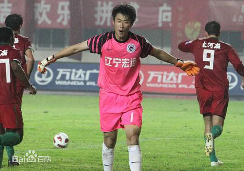 张鹭(Zhang Lu)概述图册图片图集