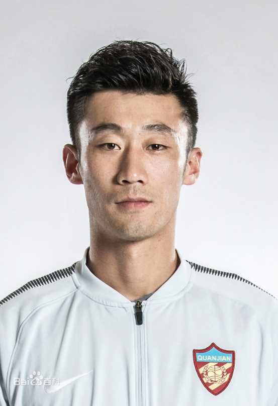 张鹭(Zhang Lu)概述图册图片图集