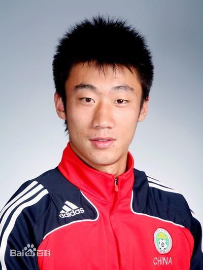 张鹭(Zhang Lu)概述图册图片图集