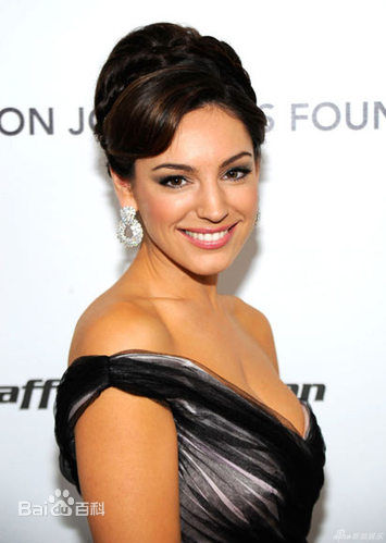 最优质凯丽(Kiri)精彩图册