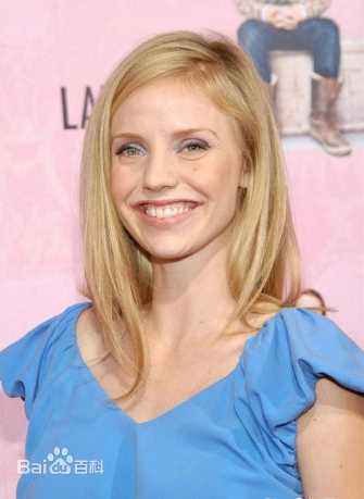 凯丽(Kiri)精彩图册