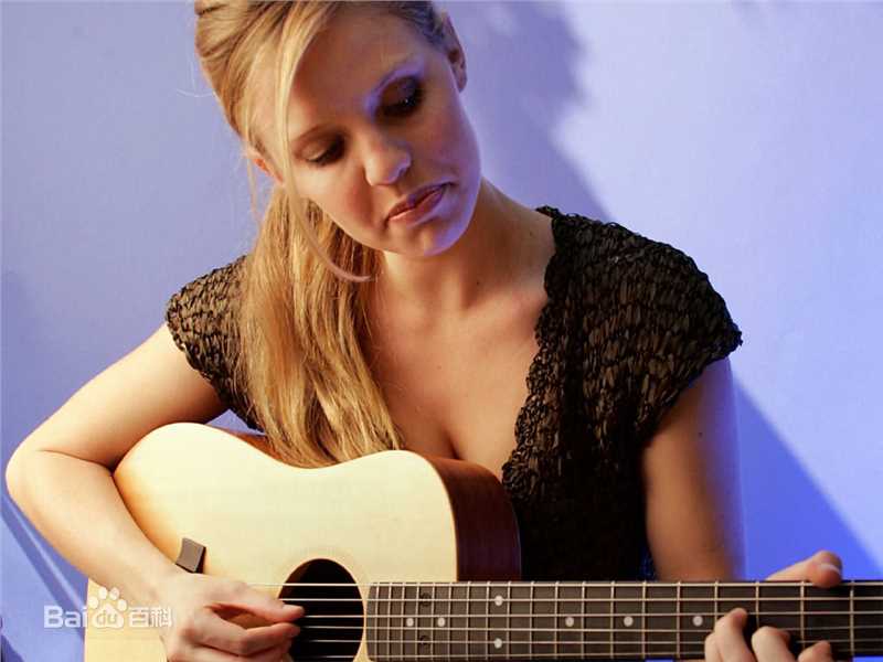 凯丽(Kiri)精彩图册