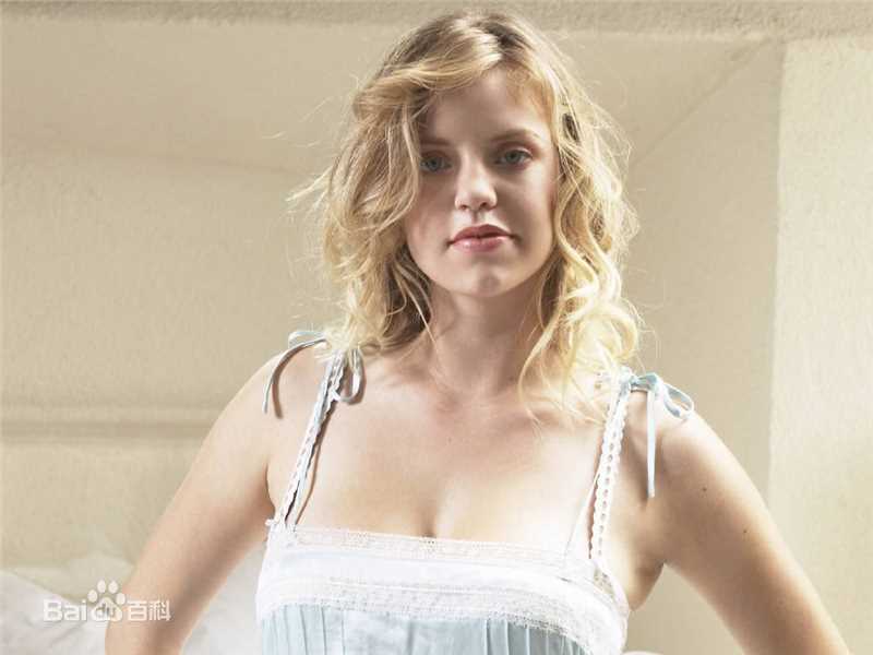 凯丽(Kiri)精彩图册