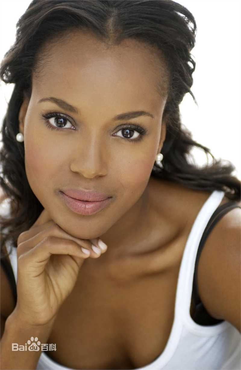 最全凯丽(Kiri)精彩图册