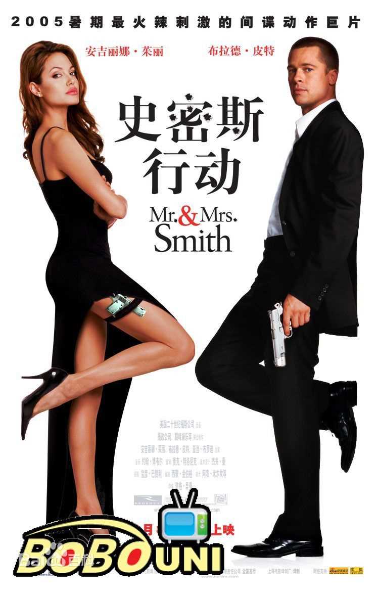 最全凯丽(Kiri)精彩图册